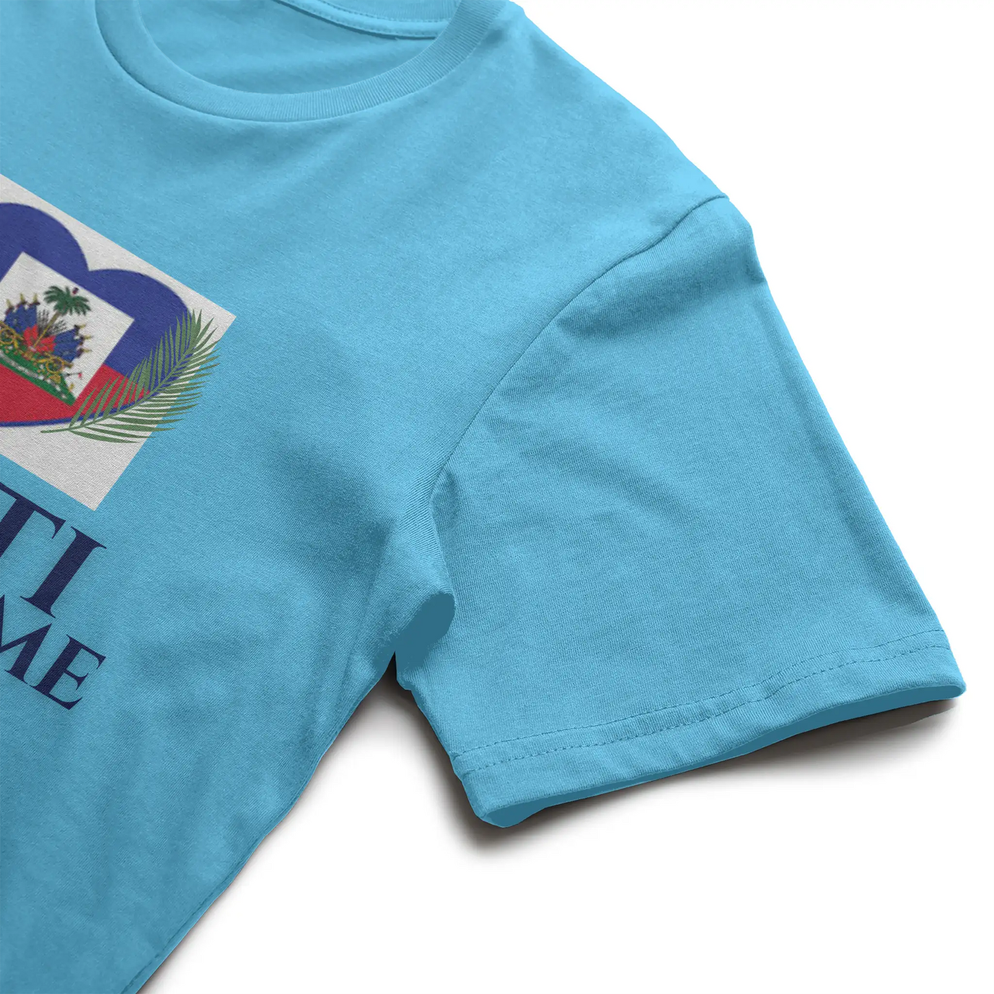 Bella Canvas T Shirt
