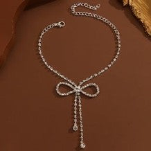 Anklet statement - Women's Ankle Chain