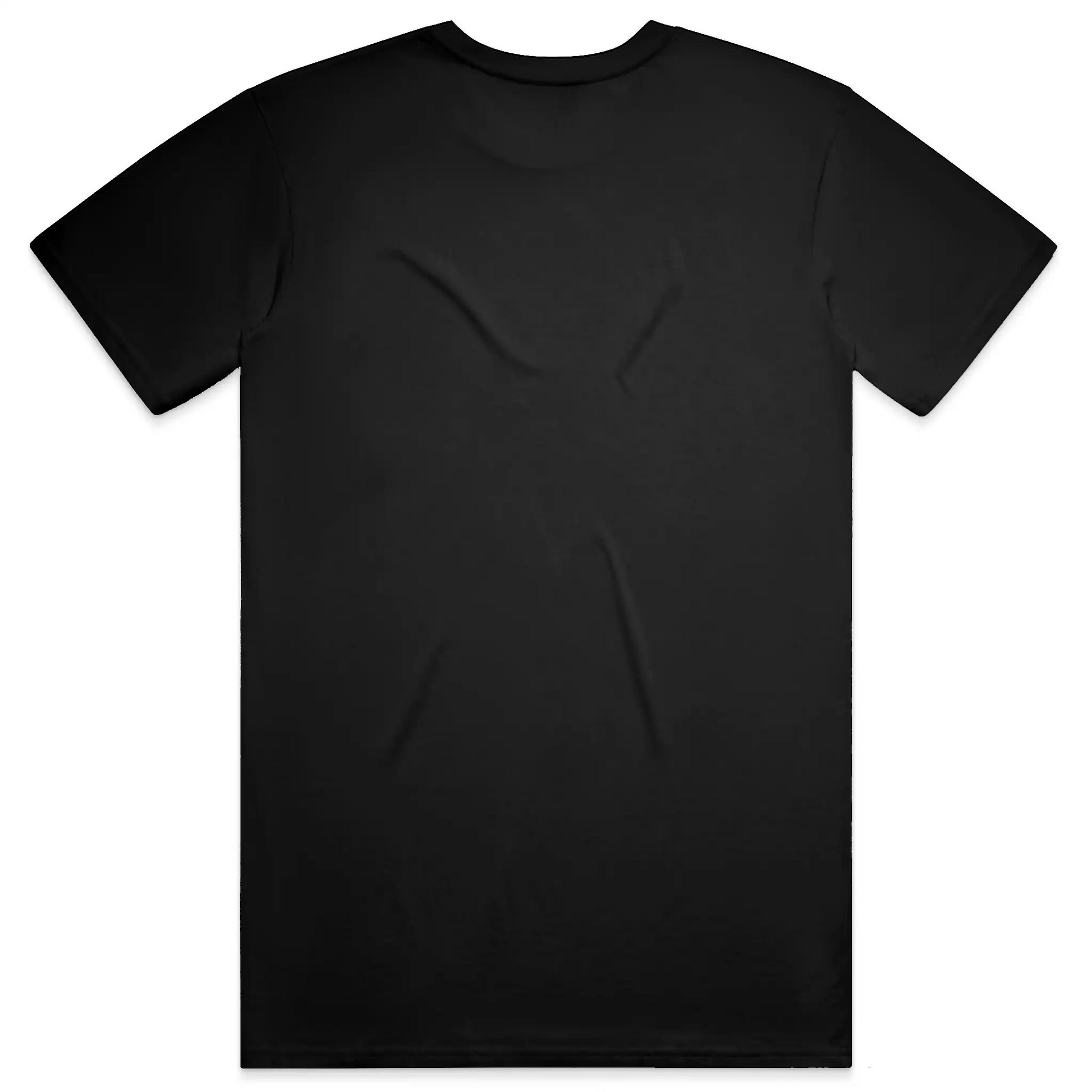 Everyday Strength – Gildan Heavyweight Tee