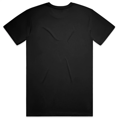 Everyday Strength – Gildan Heavyweight Tee