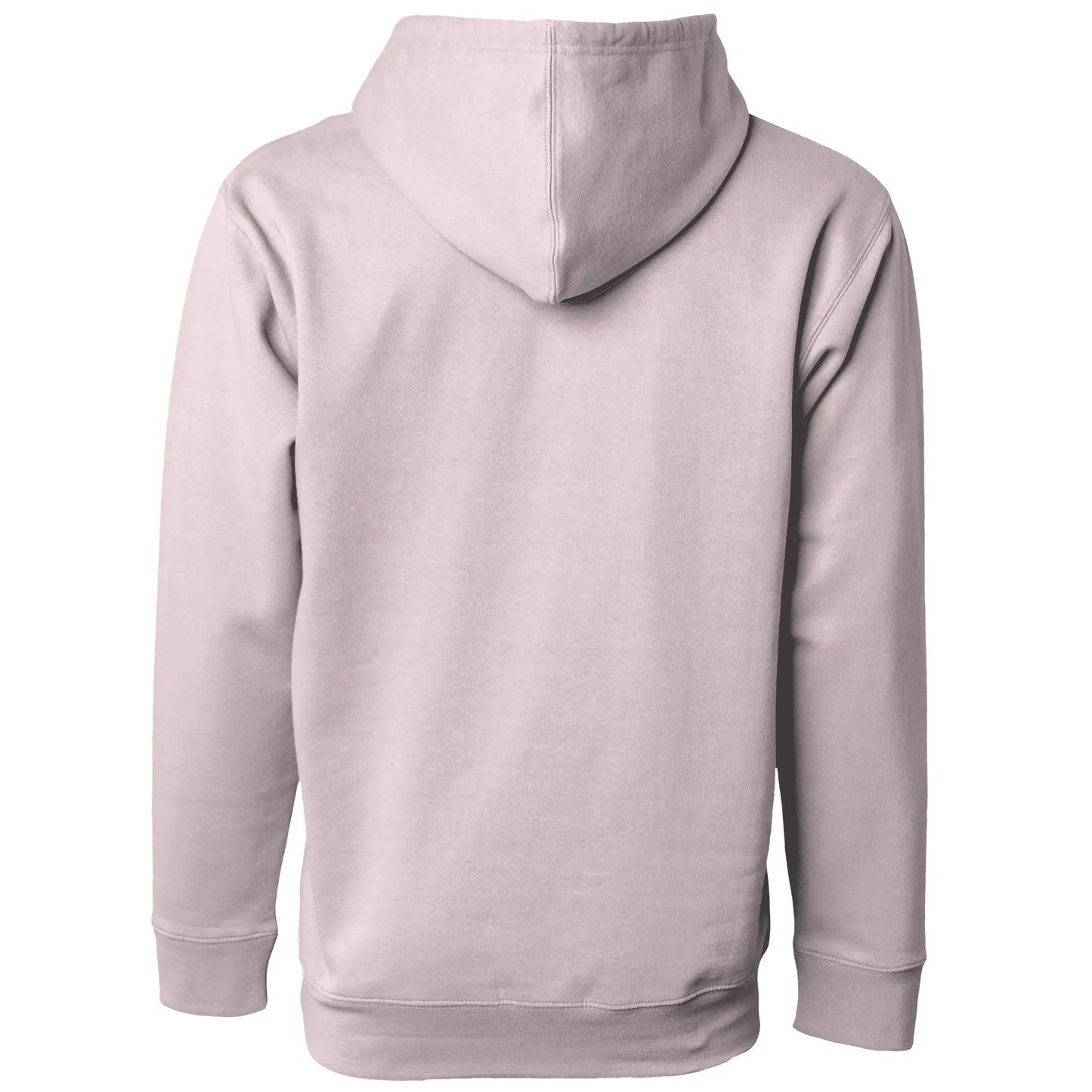 Unisex Gildan Hoodie
