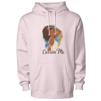 Unisex Gildan Hoodie