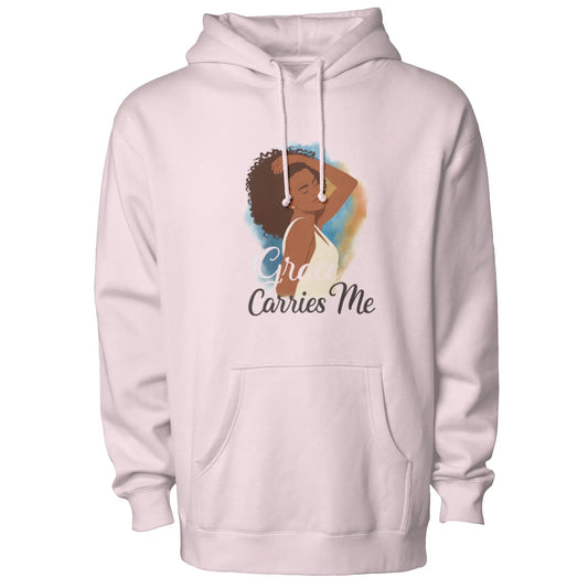 Unisex Gildan Hoodie