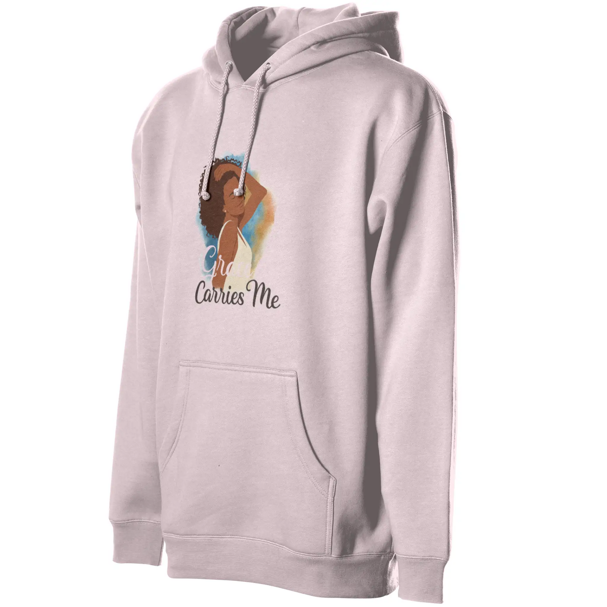 Unisex Gildan Hoodie