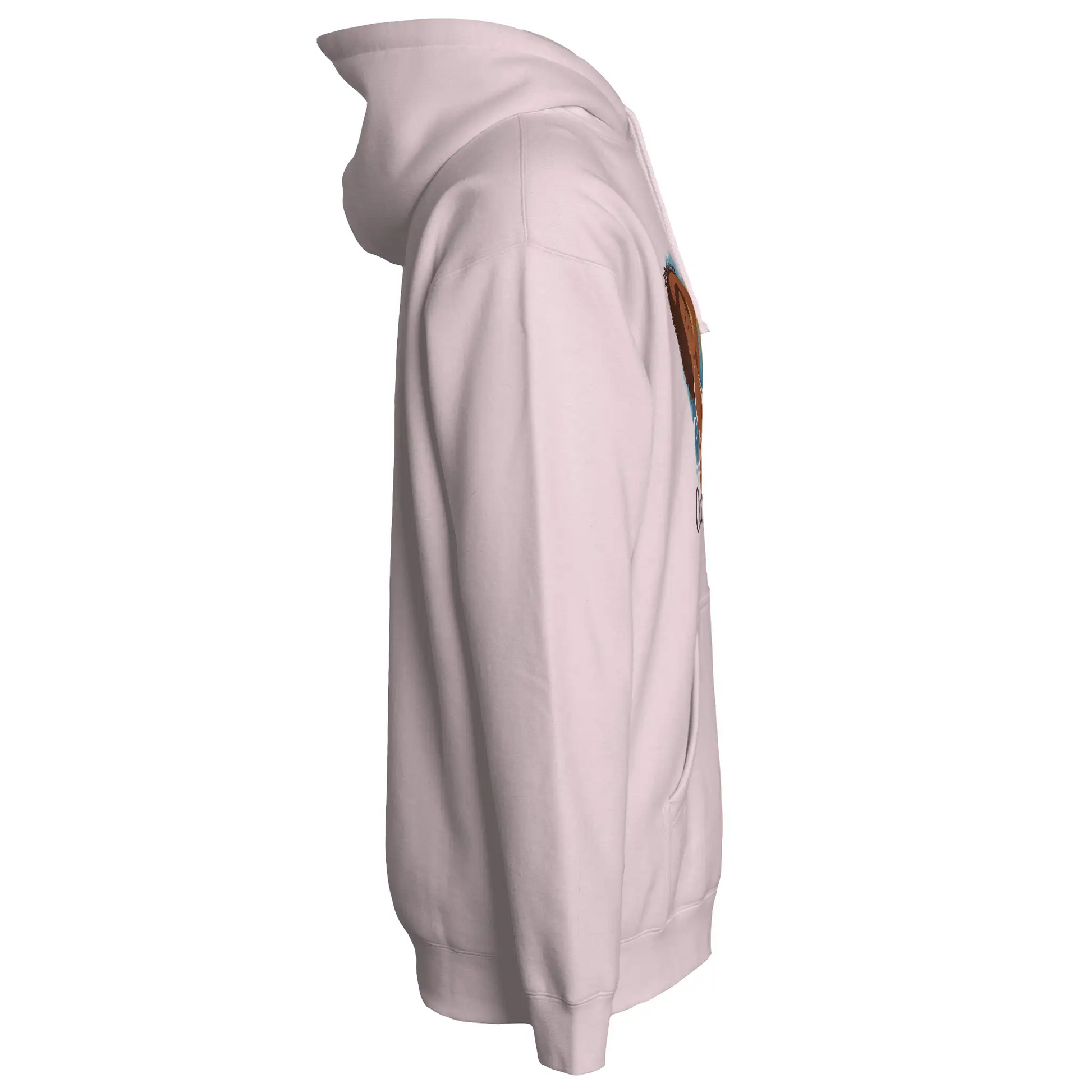 Unisex Gildan Hoodie