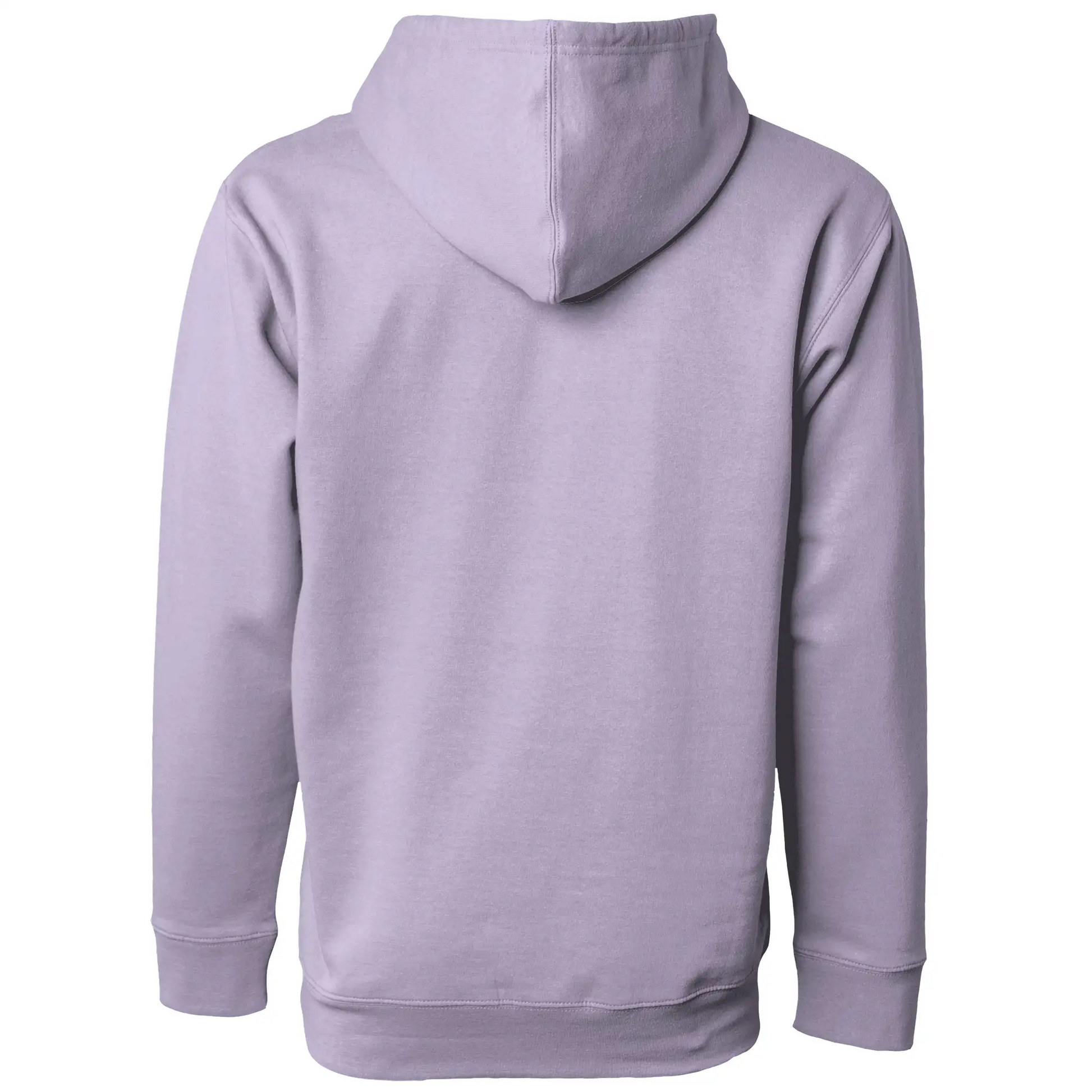 independent pullover hoody