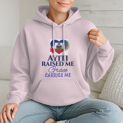 independent pullover hoody