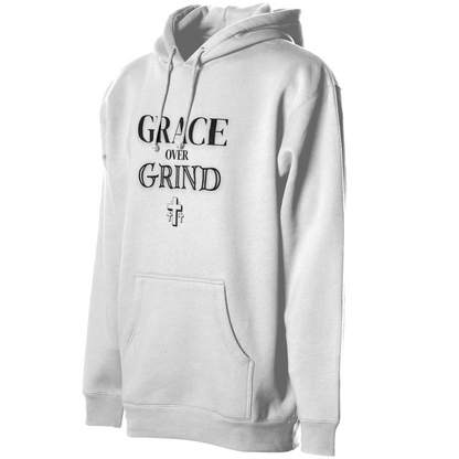 independent pullover hoody