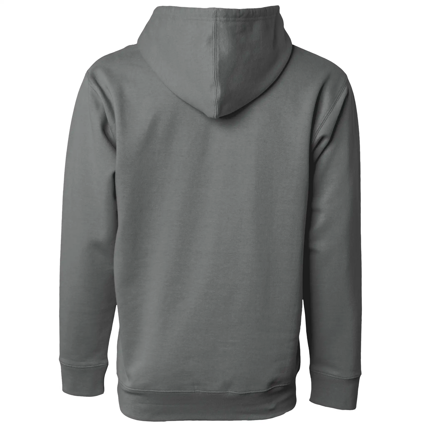 independent pullover hoody