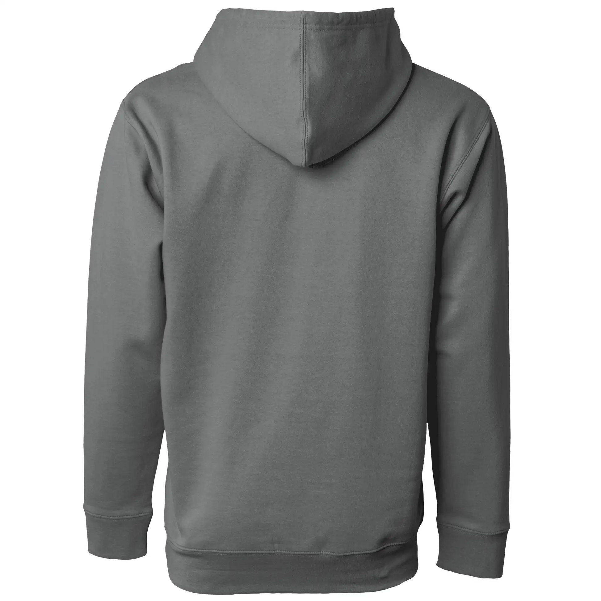 independent pullover hoody