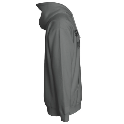 independent pullover hoody