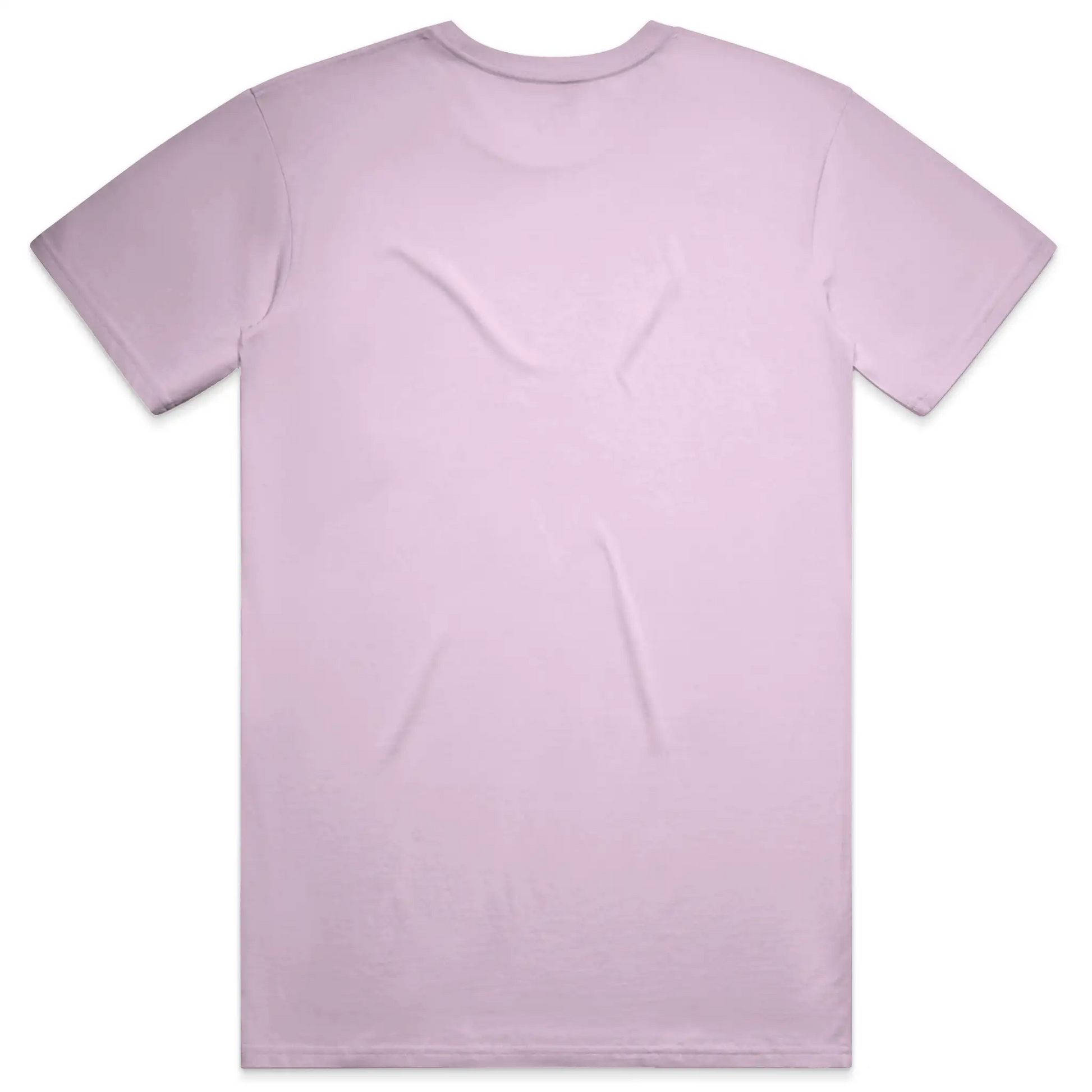 ???? Ayiti Raised Me – Unisex Jersey Tee