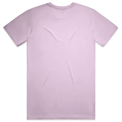 ???? Ayiti Raised Me – Unisex Jersey Tee
