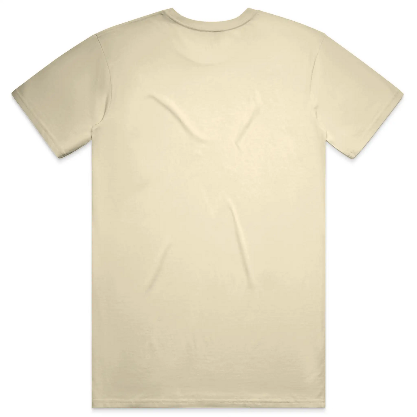 ???? Ayiti Raised Me – Unisex Jersey Tee