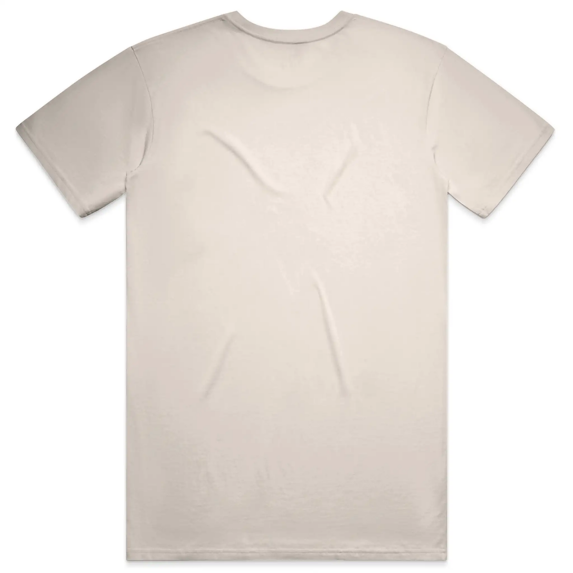 ???? Ayiti Raised Me – Unisex Jersey Tee