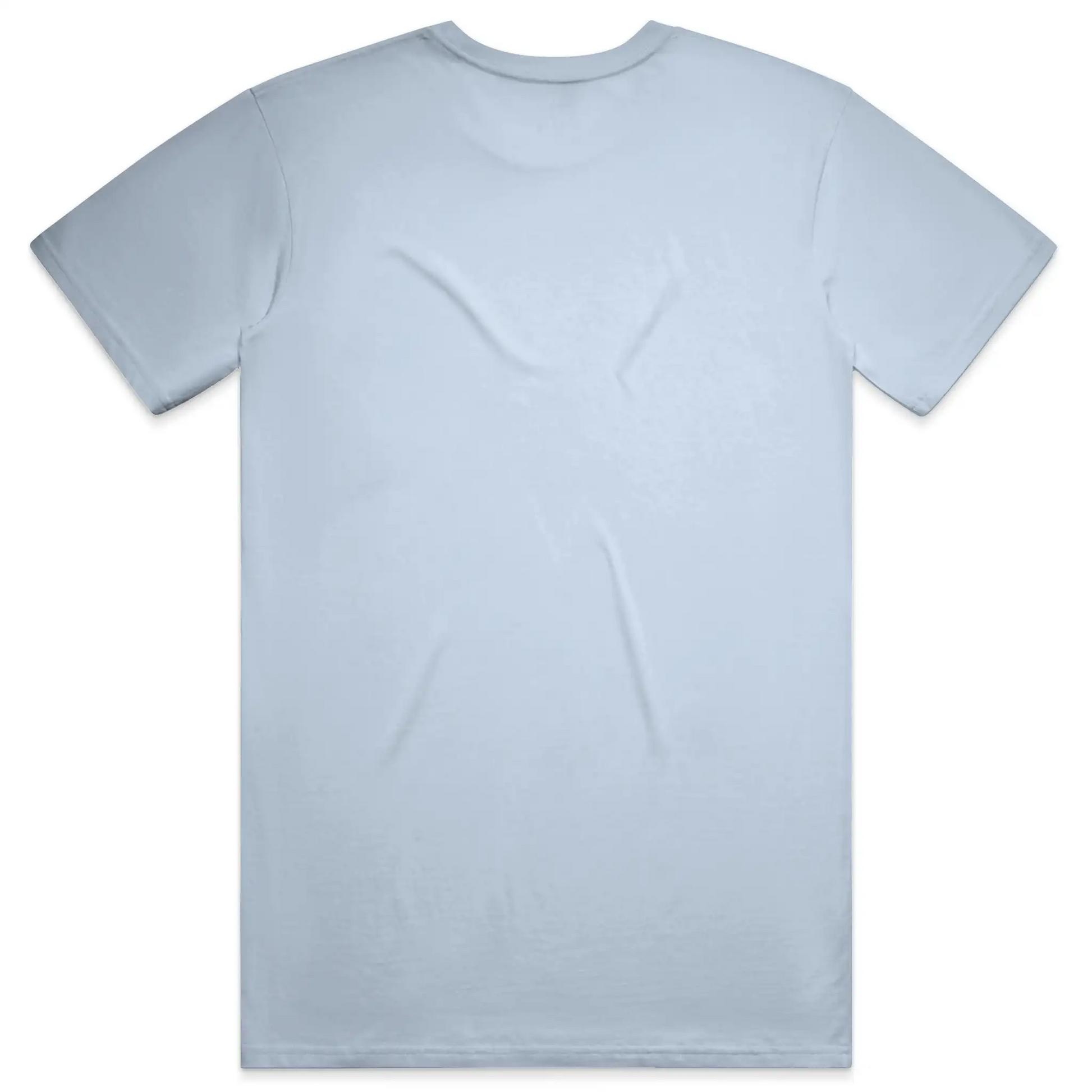 Unisex Jersey T-Shirt