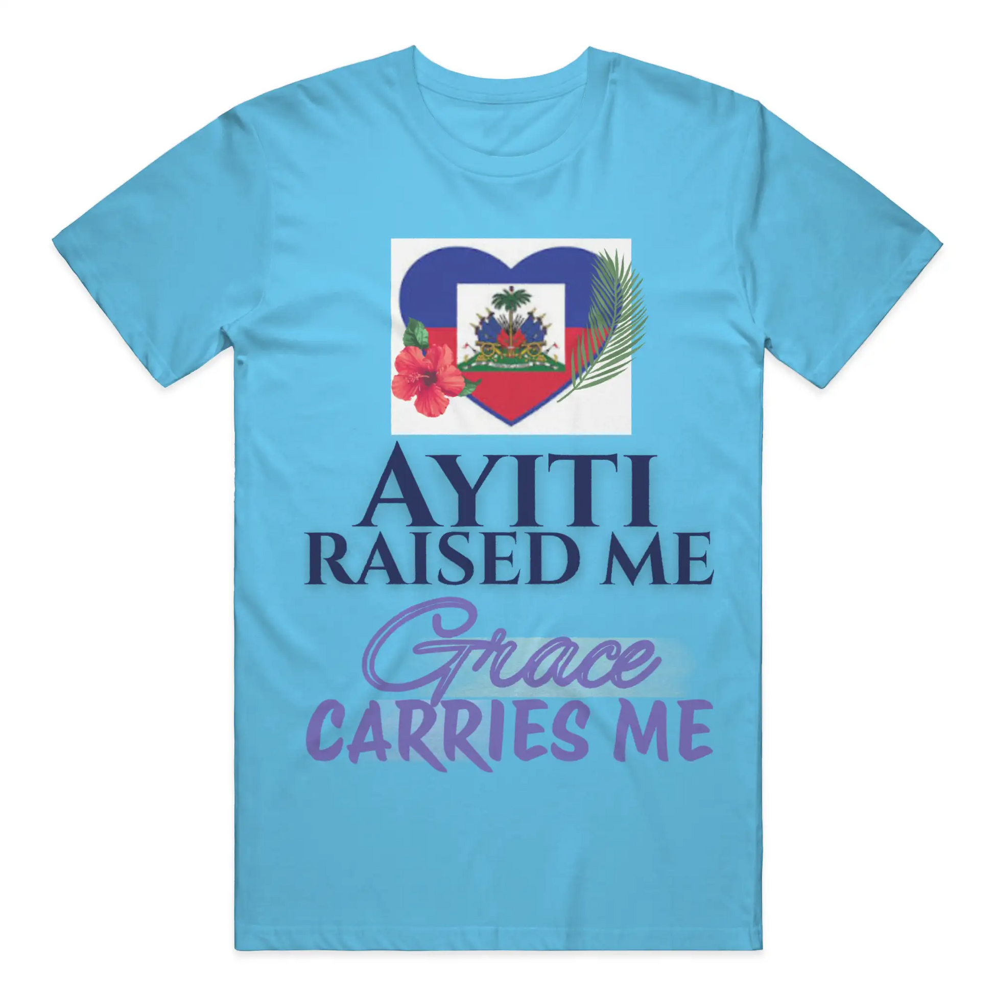 Bella Canvas T Shirt