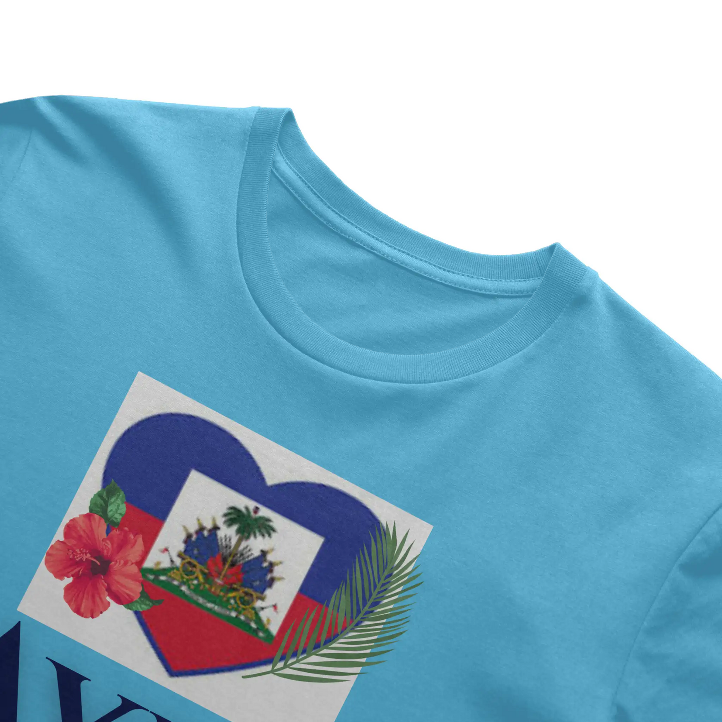 Bella Canvas T Shirt