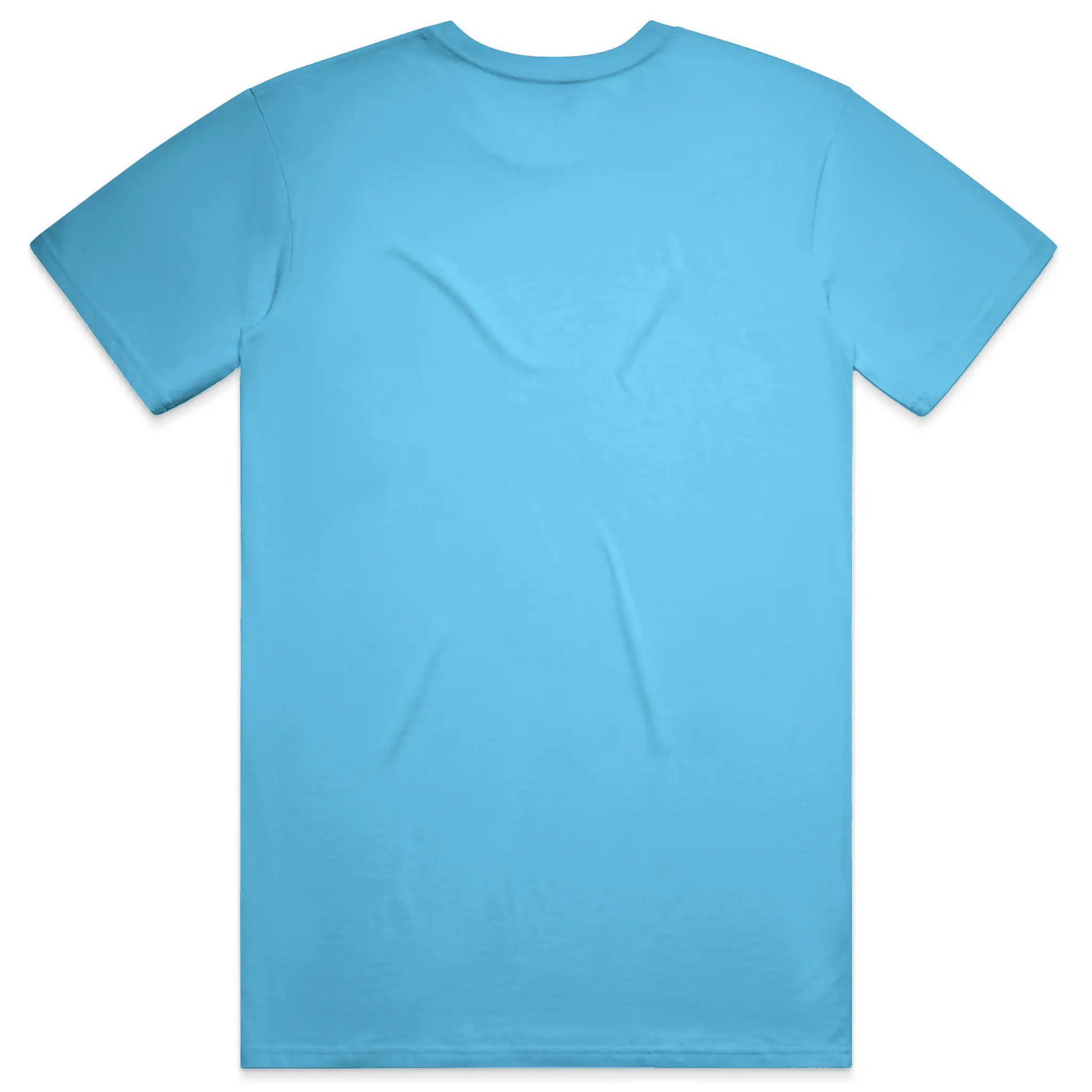 Bella Canvas T Shirt
