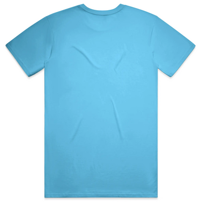 Bella Canvas T Shirt