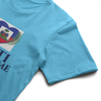 Bella Canvas T Shirt