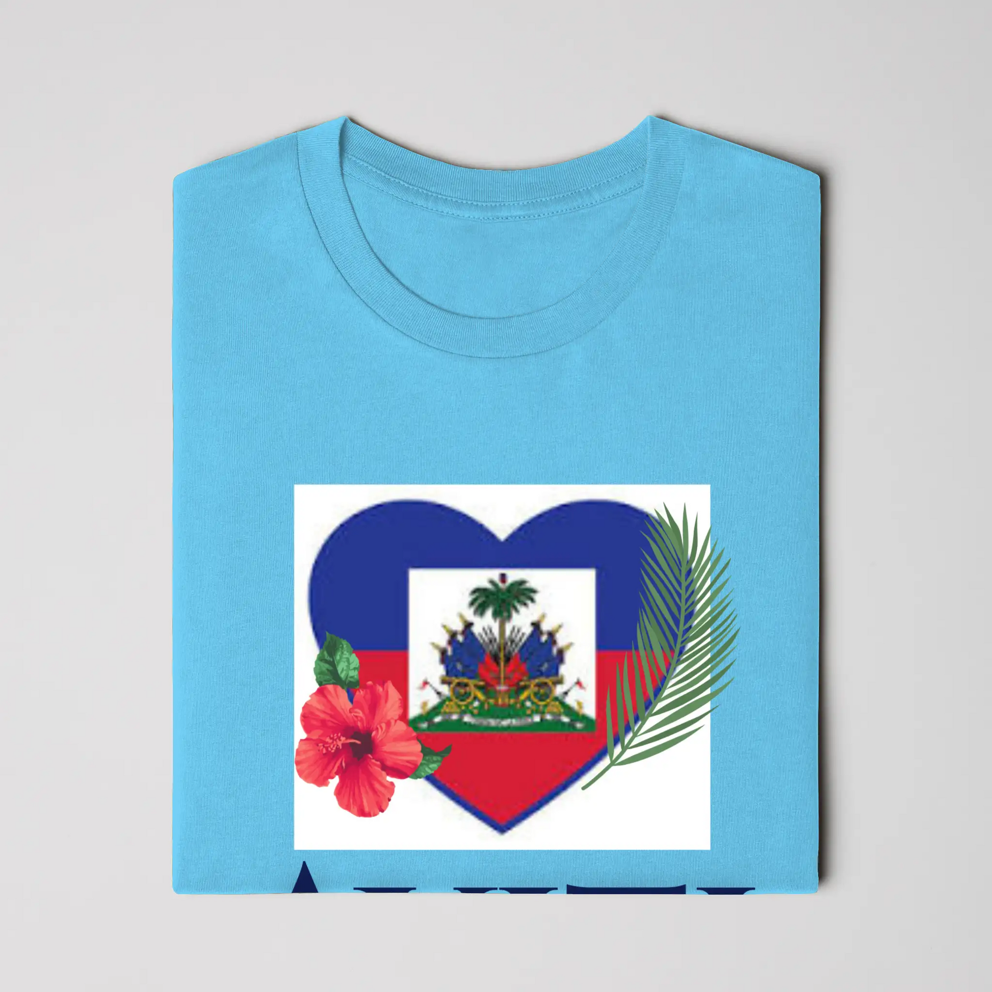 Bella Canvas T Shirt