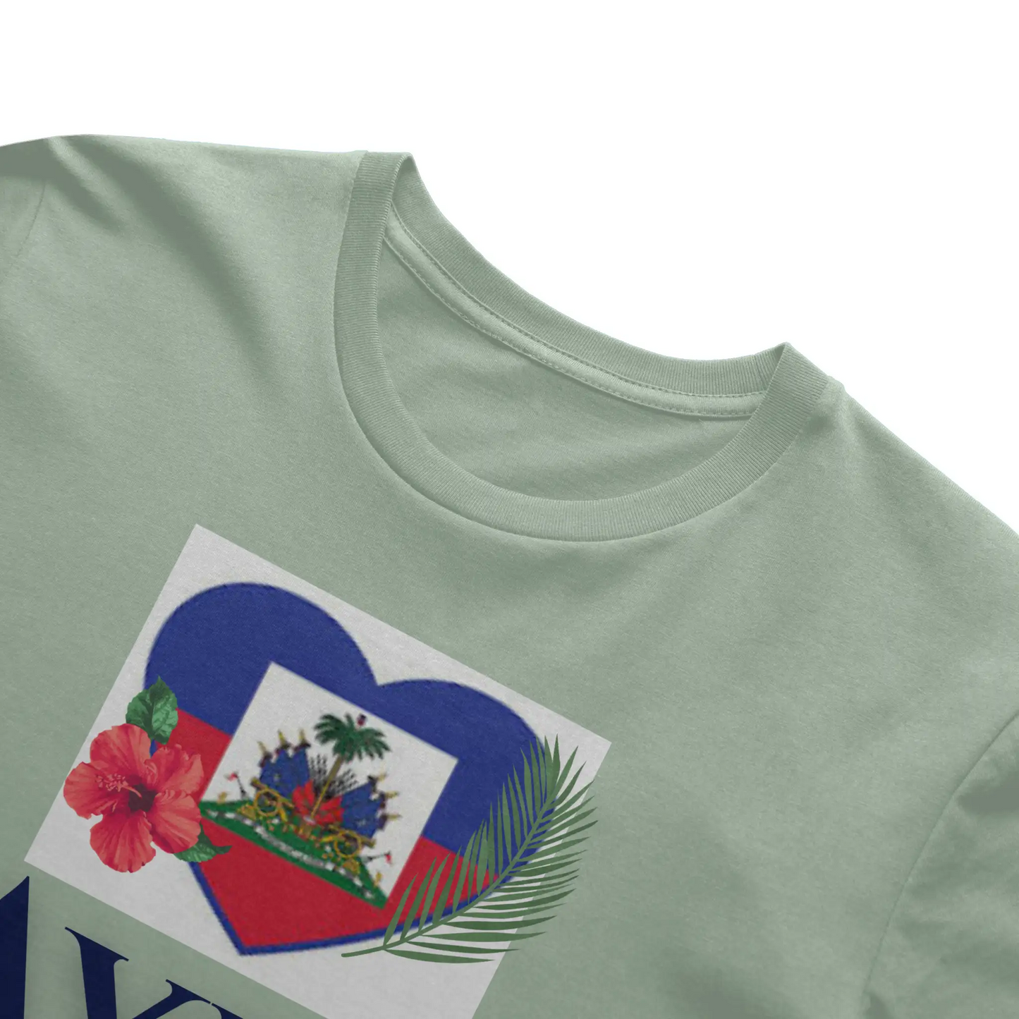 Bella Canvas T Shirt