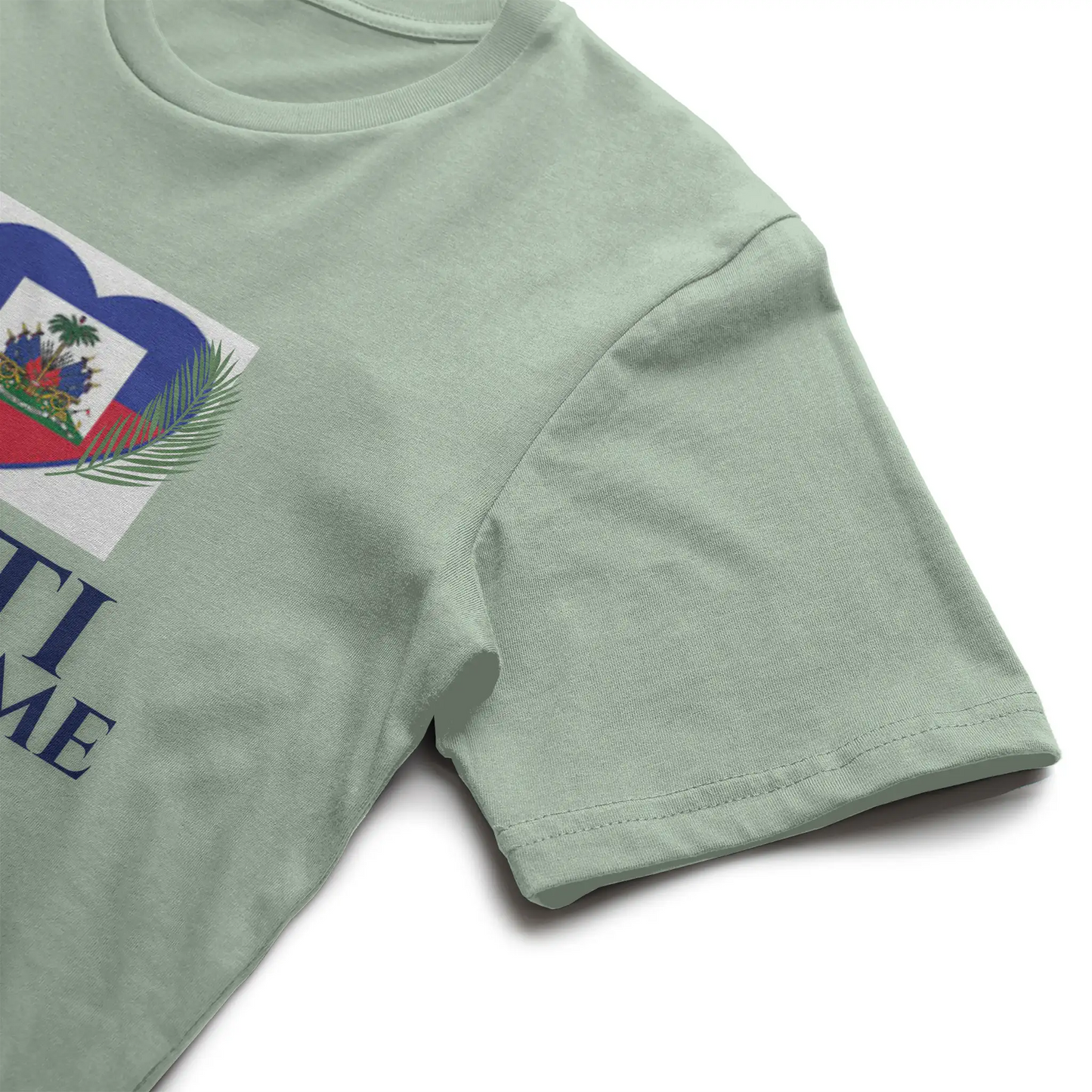 Bella Canvas T Shirt