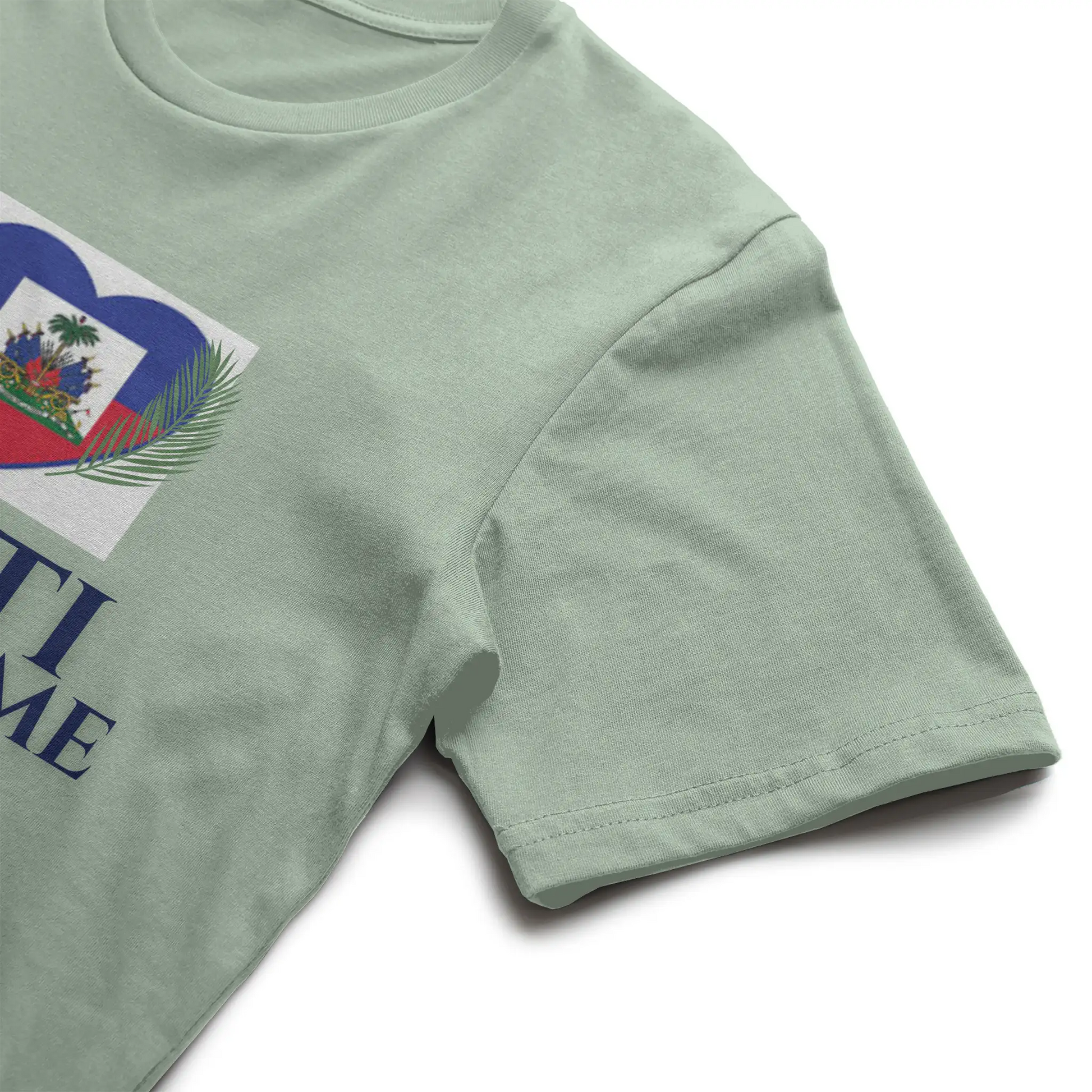 Bella Canvas T Shirt