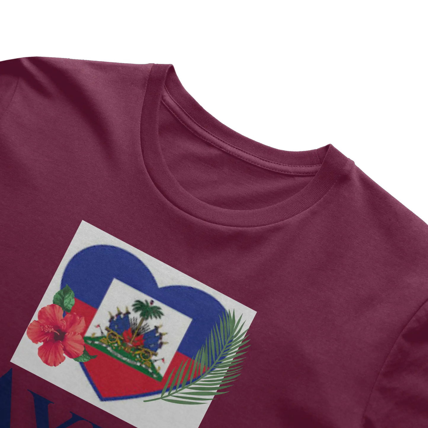 Bella Canvas T Shirt