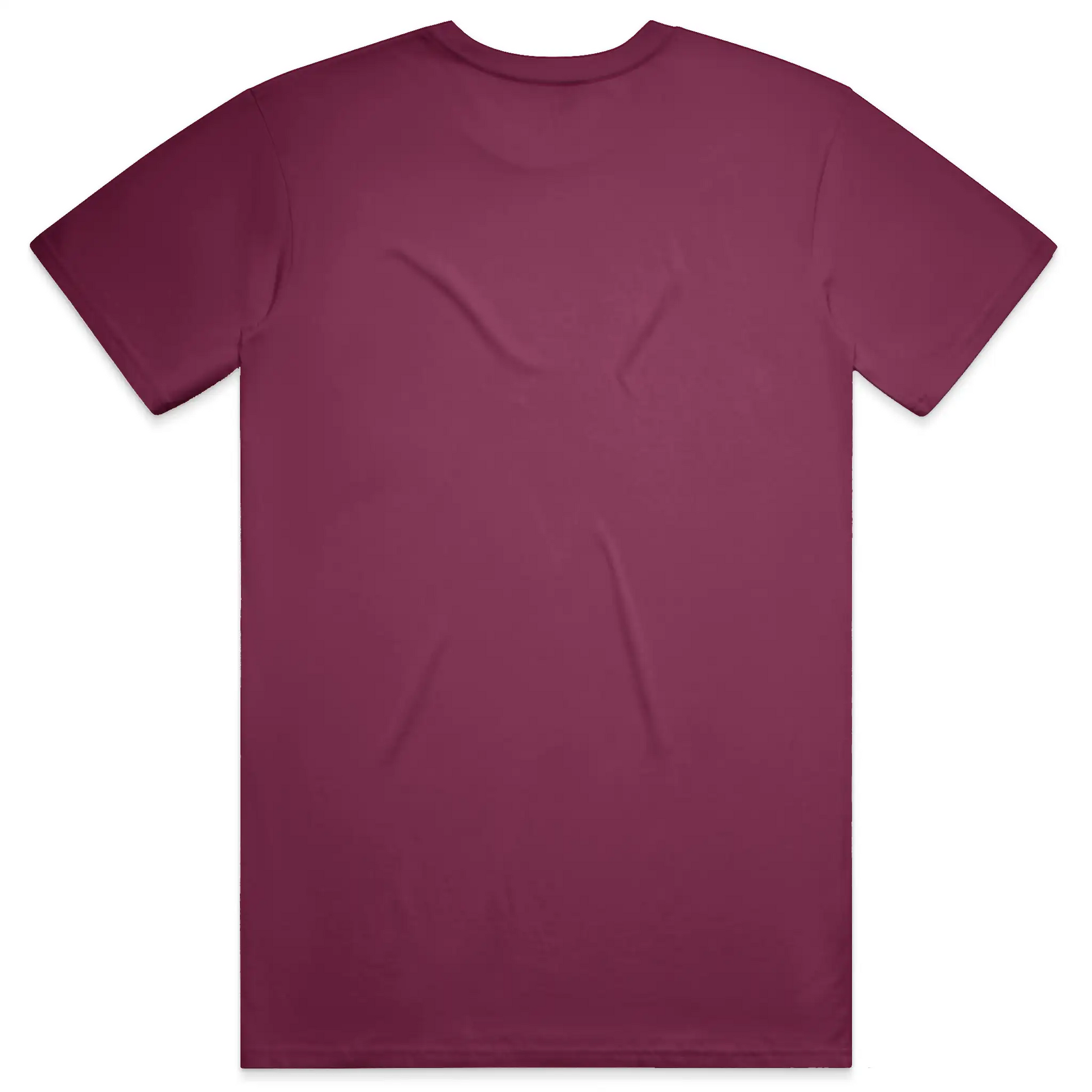 Bella Canvas T Shirt