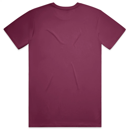 Bella Canvas T Shirt