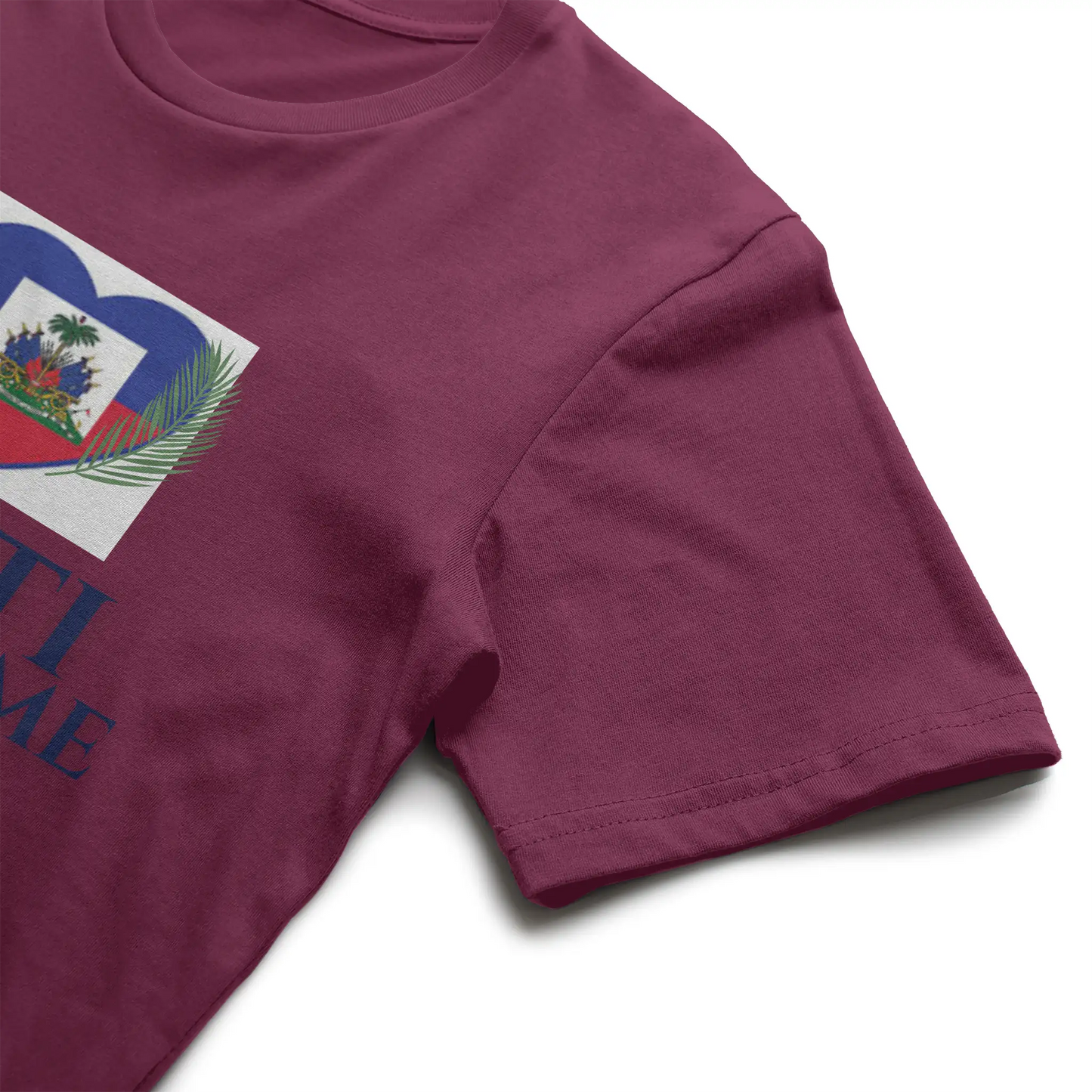 Bella Canvas T Shirt
