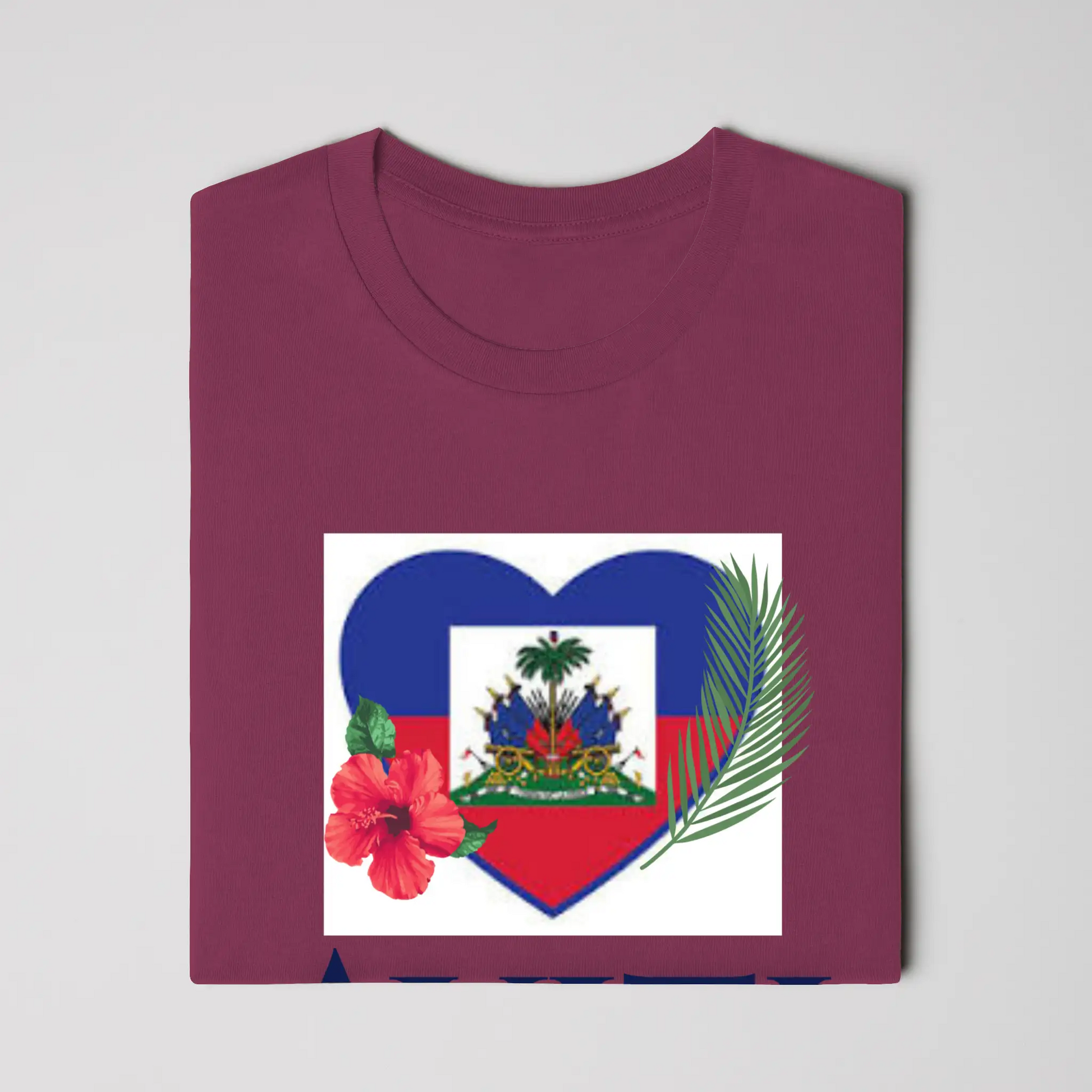 Bella Canvas T Shirt