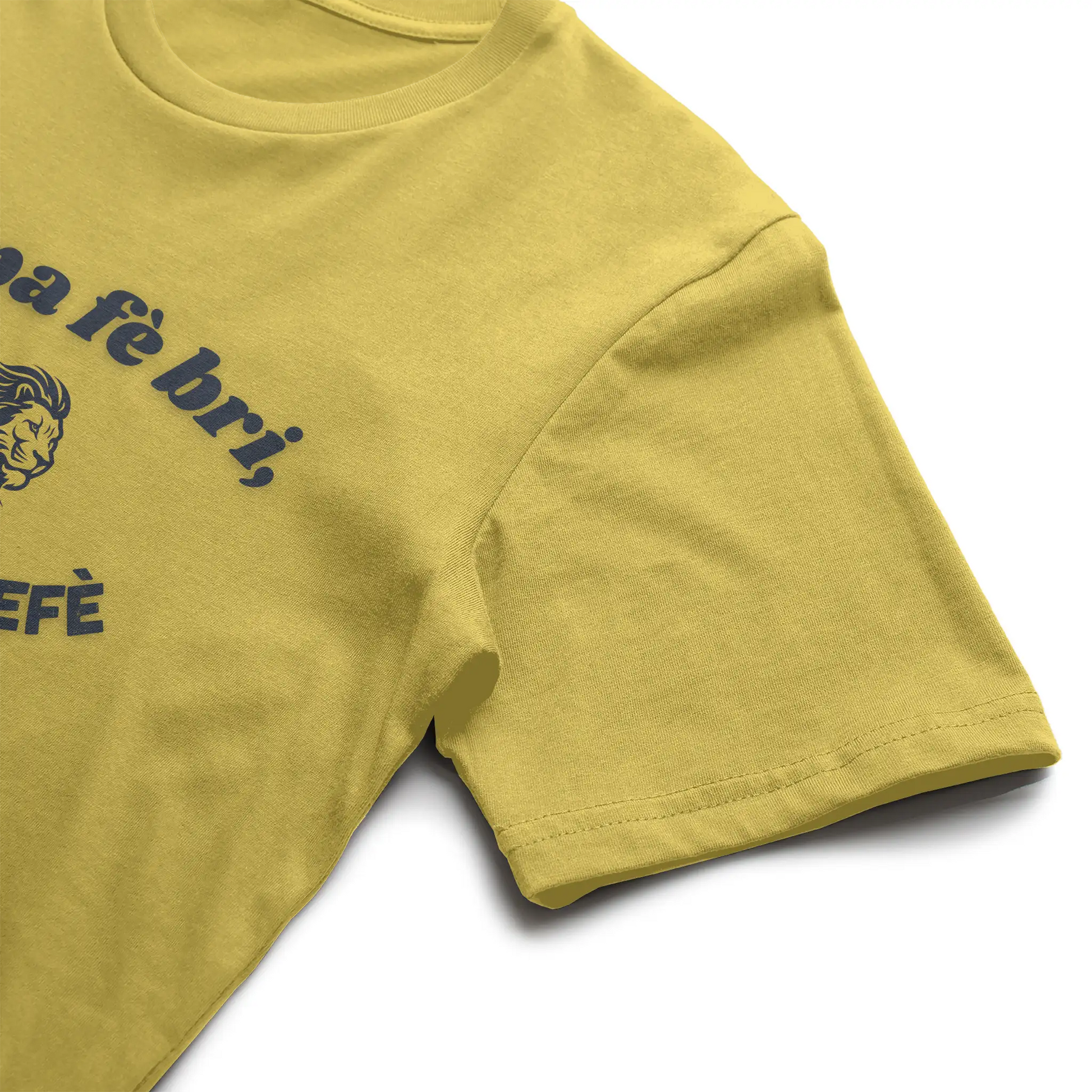 Everyday Strength - Gildan Men's t-shirt