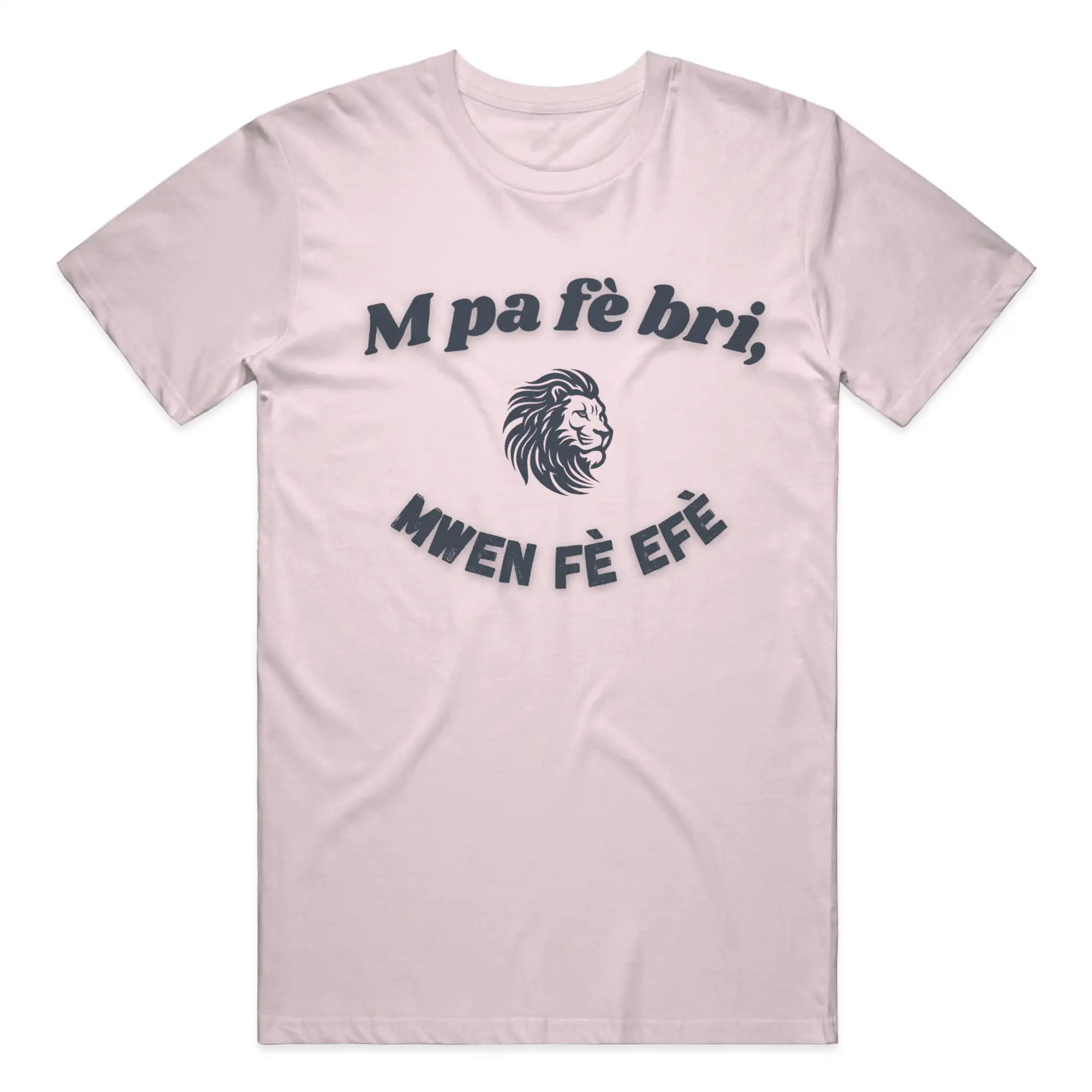 Everyday Strength - Gildan Men's t-shirt