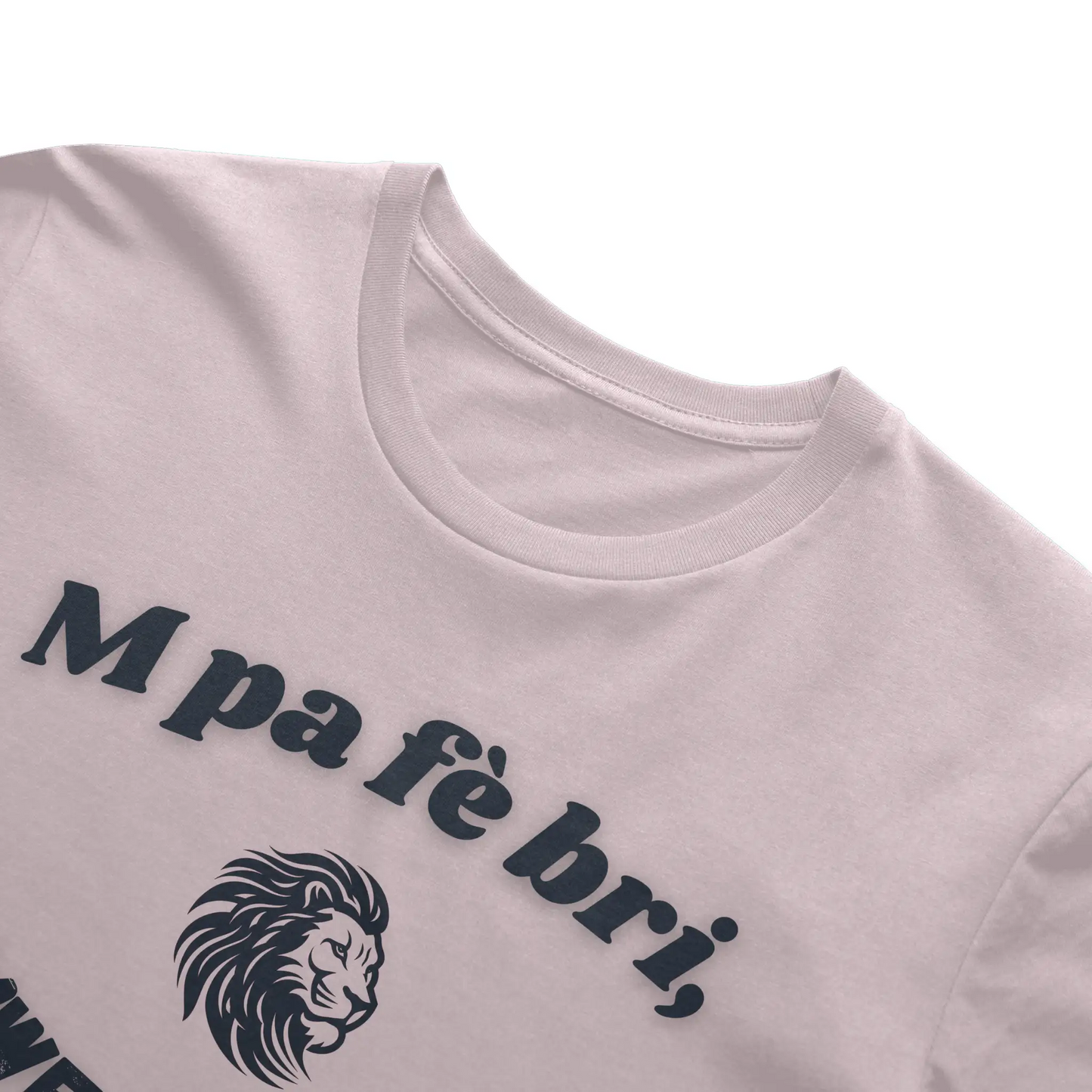 Everyday Strength - Gildan Men's t-shirt