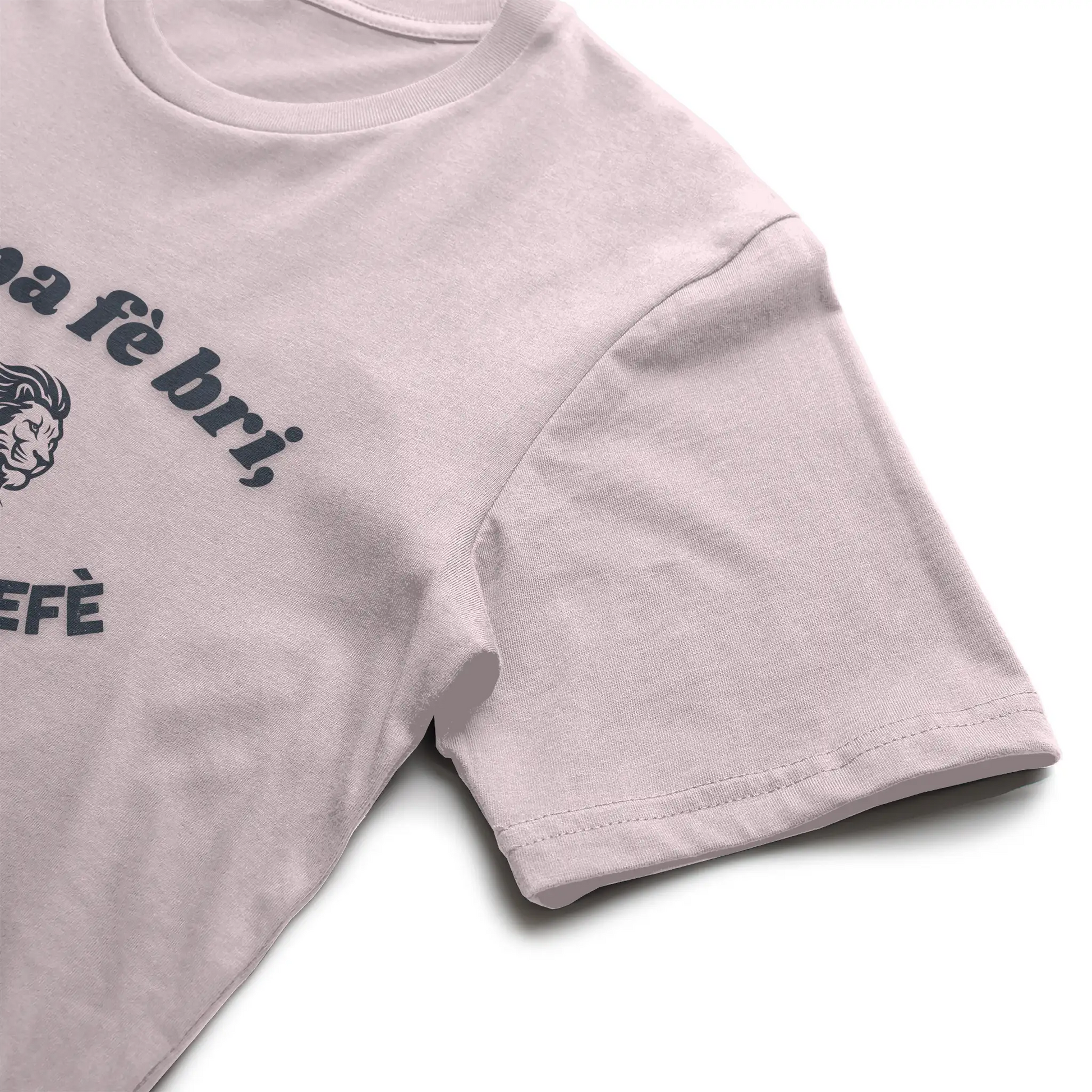 Everyday Strength - Gildan Men's t-shirt