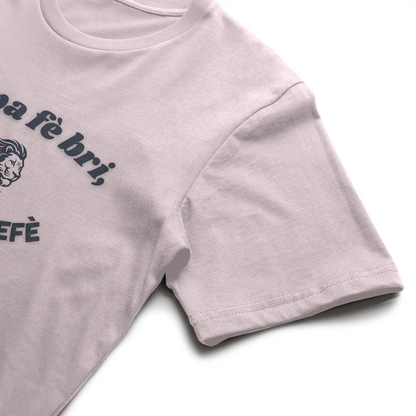 Everyday Strength - Gildan Men's t-shirt