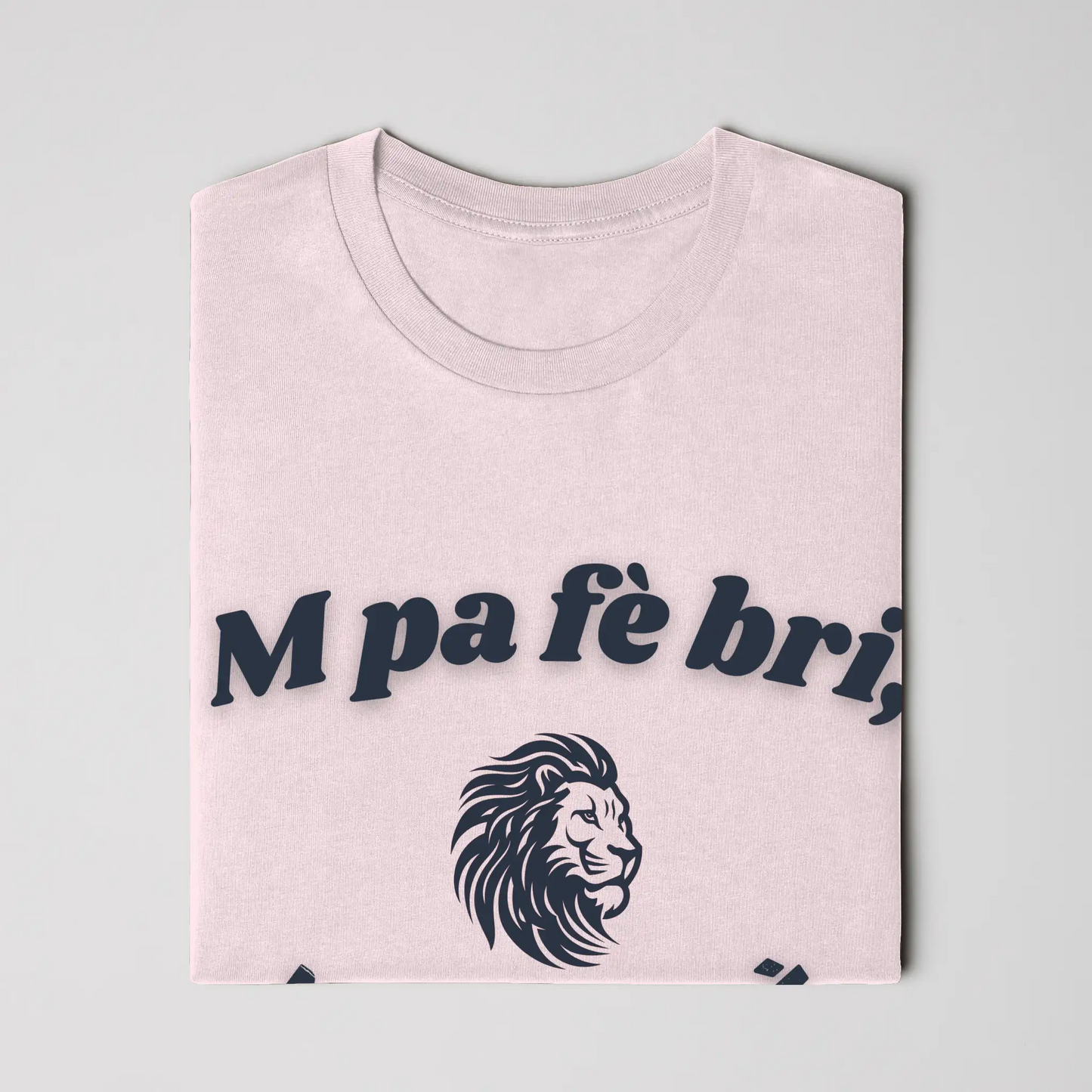 Everyday Strength - Gildan Men's t-shirt