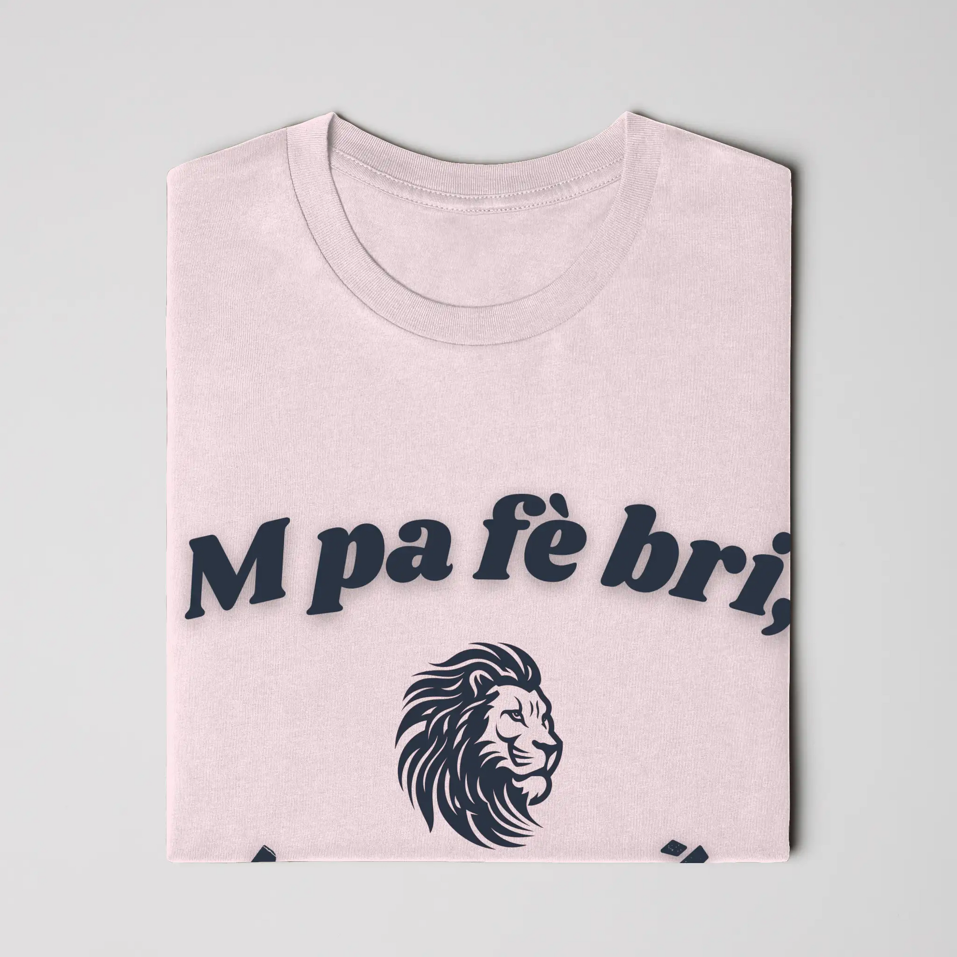 Everyday Strength - Gildan Men's t-shirt