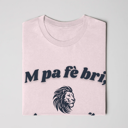 Everyday Strength - Gildan Men's t-shirt