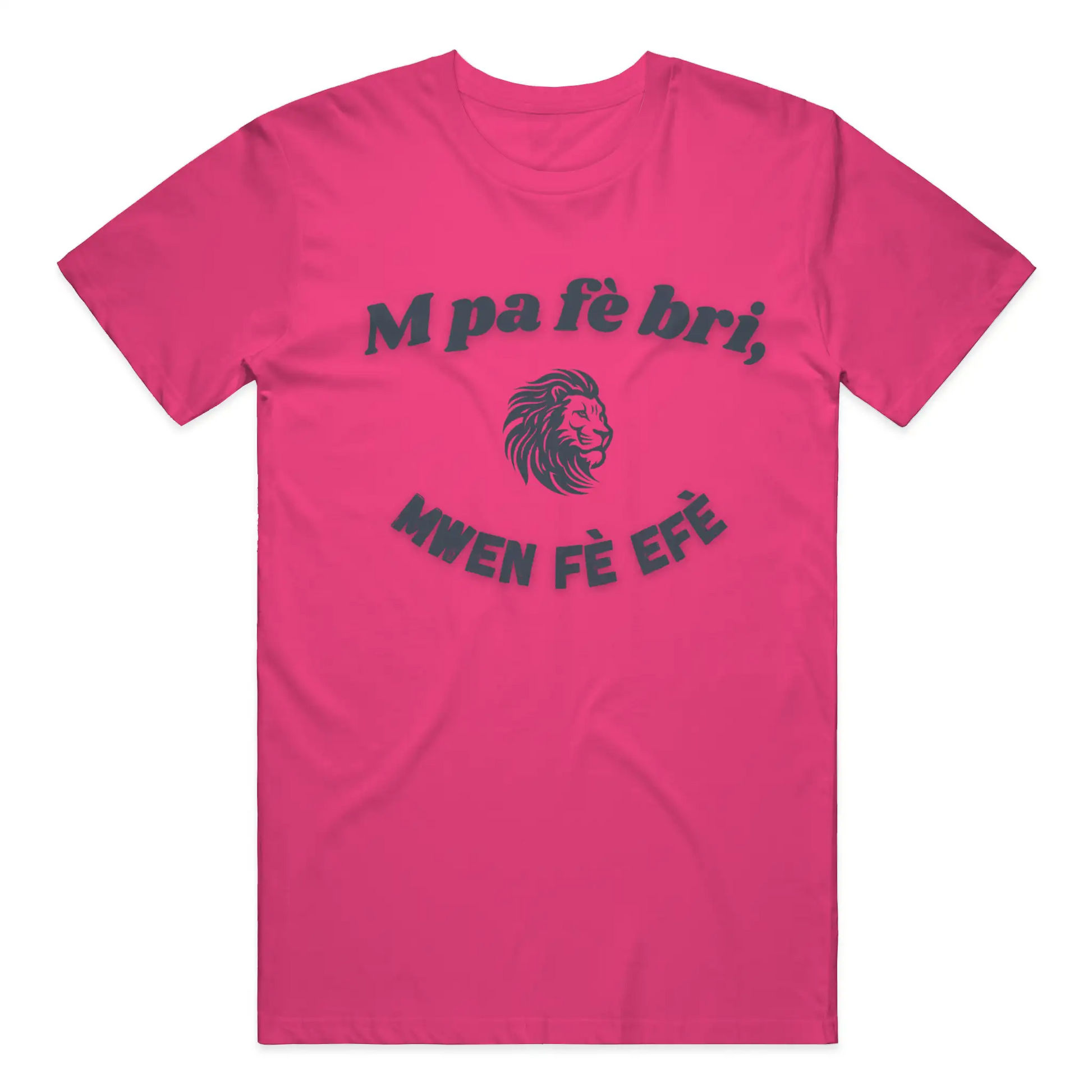 Everyday Strength - Gildan Men's t-shirt