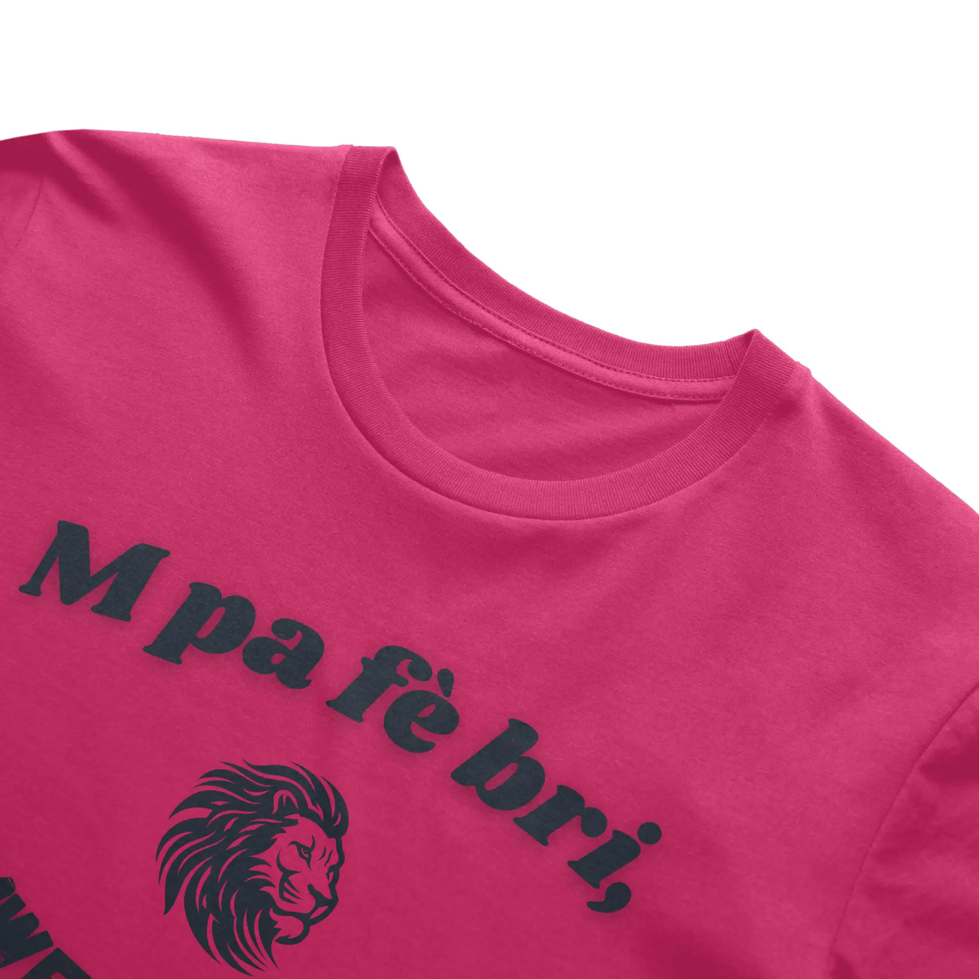 Everyday Strength - Gildan Men's t-shirt