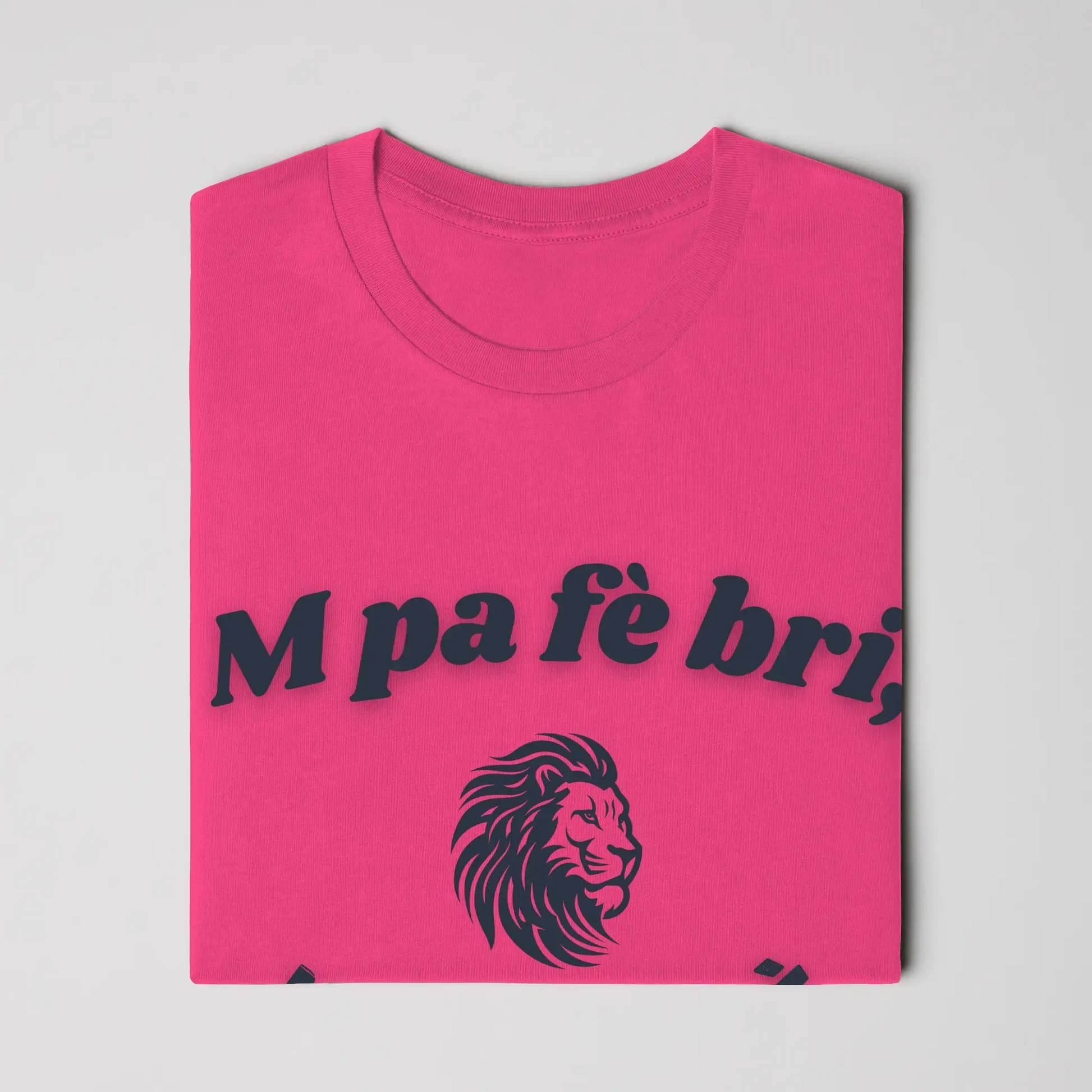 Everyday Strength - Gildan Men's t-shirt