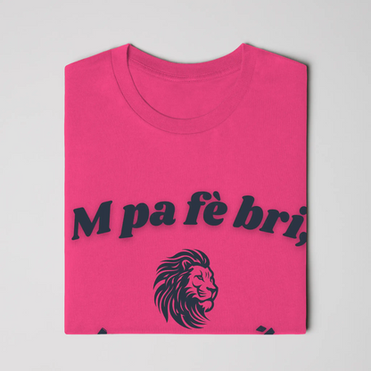 Everyday Strength - Gildan Men's t-shirt