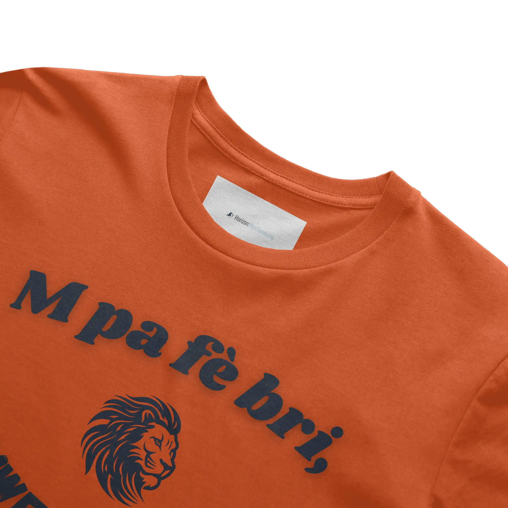 Everyday Strength - Gildan Men's t-shirt