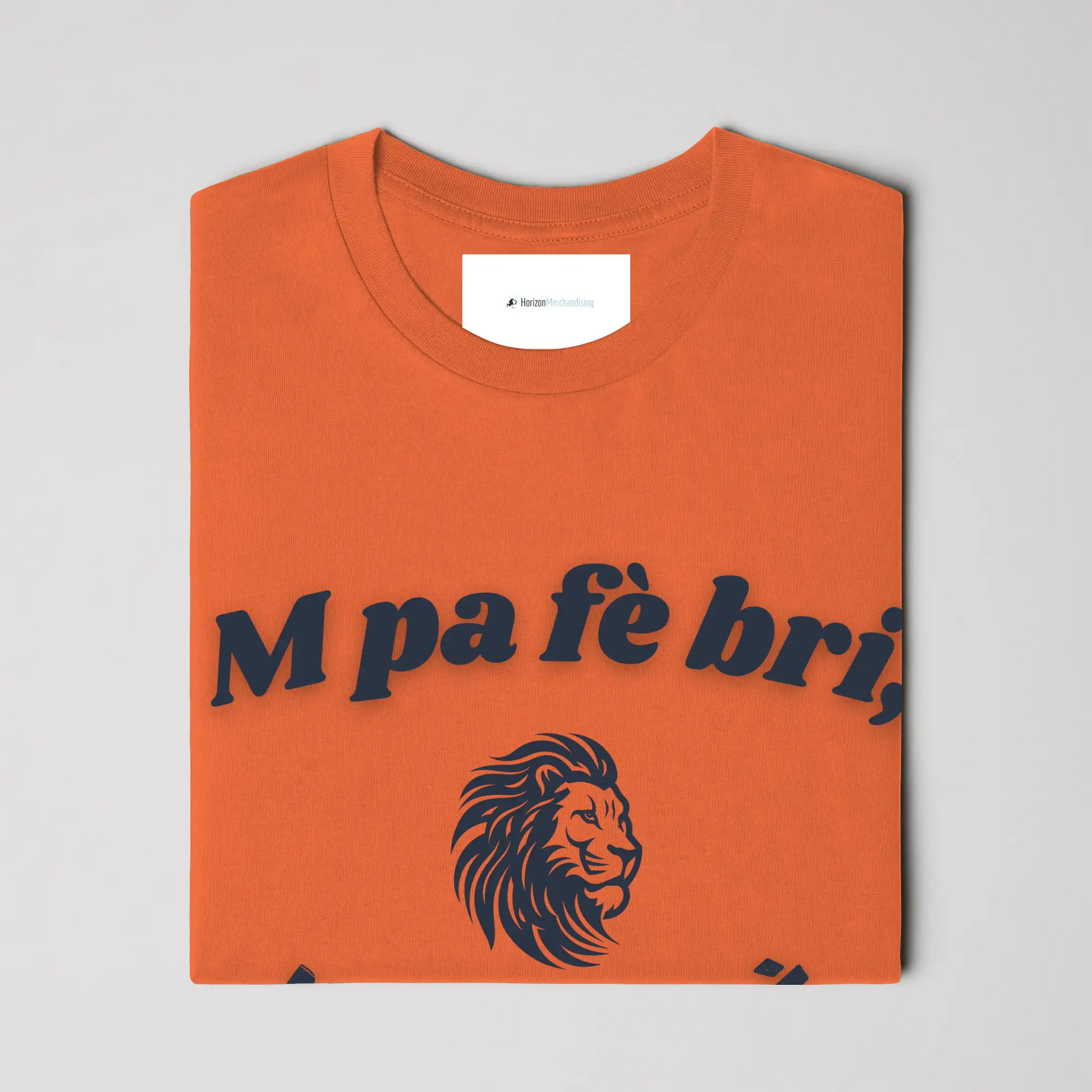 Everyday Strength - Gildan Men's t-shirt