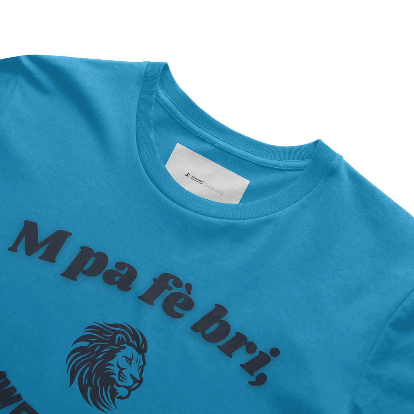 Everyday Strength - Gildan Men's t-shirt