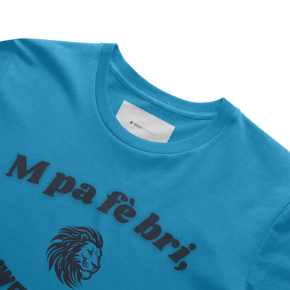 Everyday Strength - Gildan Men's t-shirt